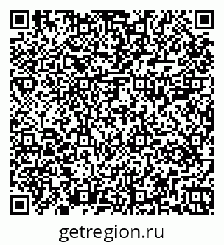 79265409979