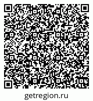 79265409980