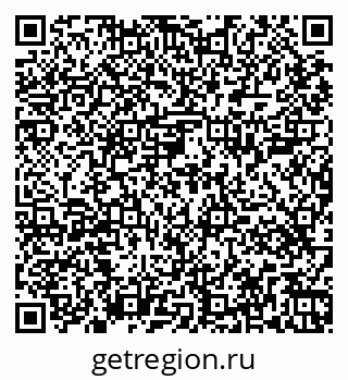 79265409986