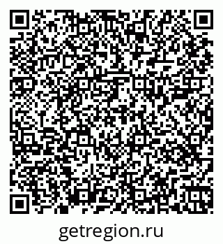 79265409988