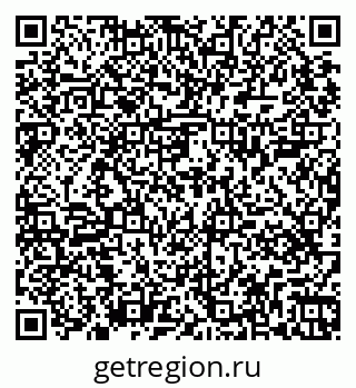 79265409990