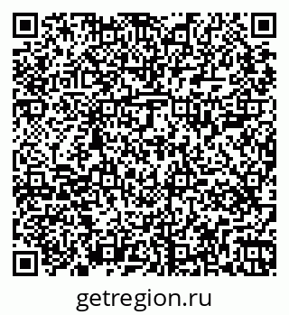 79265409991