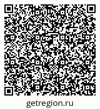 79265409995