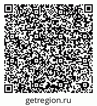 79265409997