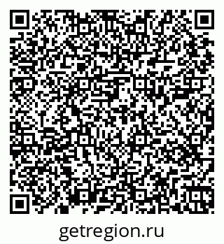 79265409998