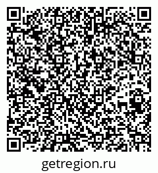 79265410002