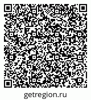 79265410006