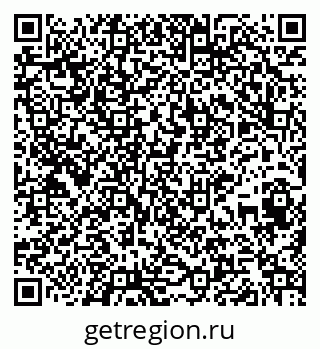 79265410009