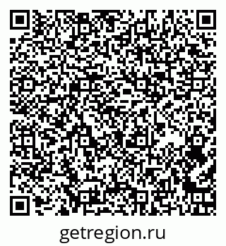 79265410017