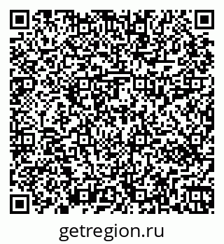 79265410019