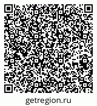 79265410023