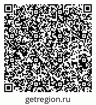 79265410028