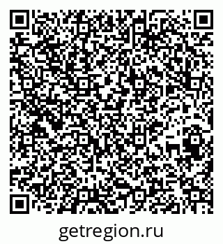 79265410029