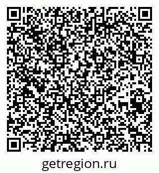 79265410034
