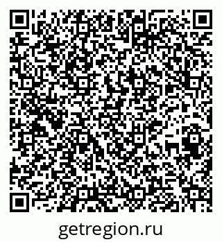 79265410038