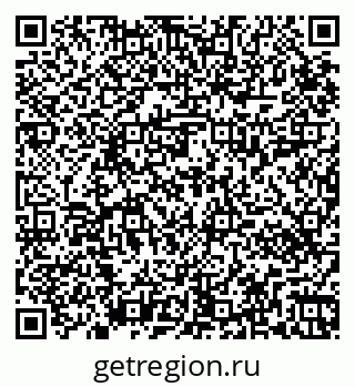 79265410041