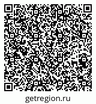 79265410045