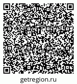 79265410054