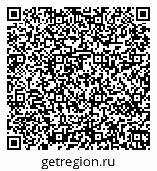 79265410055