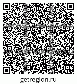 79265410056