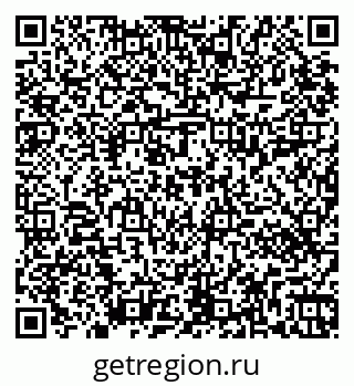 79265410058