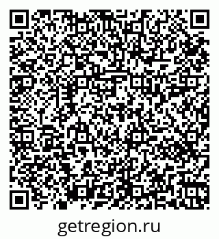 79265410063