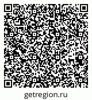 79265410064