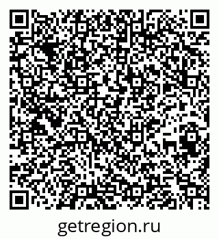 79265410073