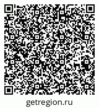 79265410078