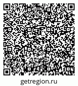 79265410084