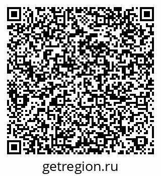 79265410087