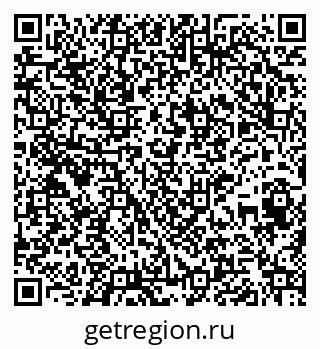 79265410088