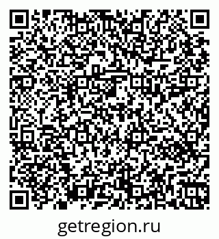 79265410090
