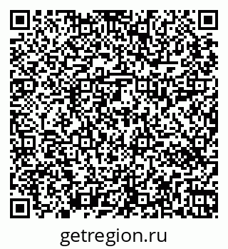79265410093