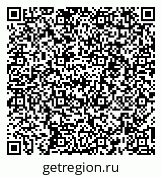 79265410094