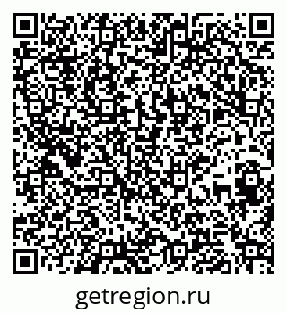 79265410098