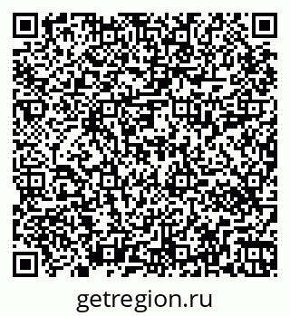 79265410100