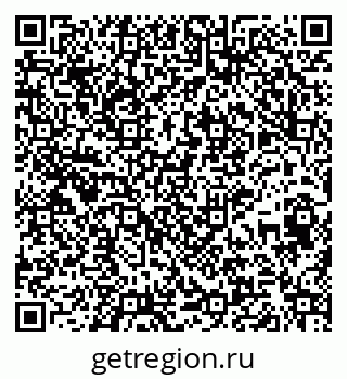 79265410108