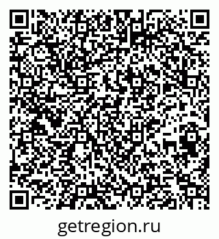 79265410111