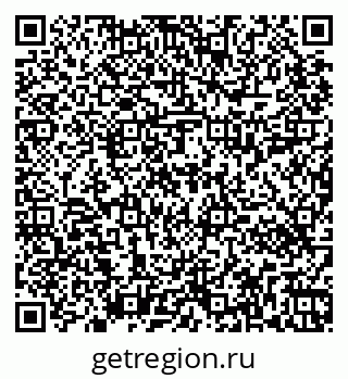 79265410112