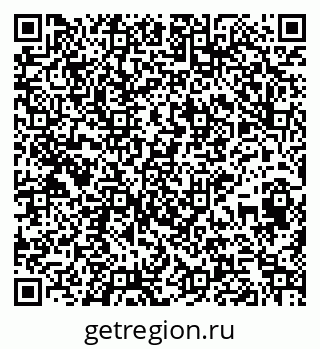 79265410113