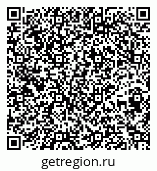 79265410114