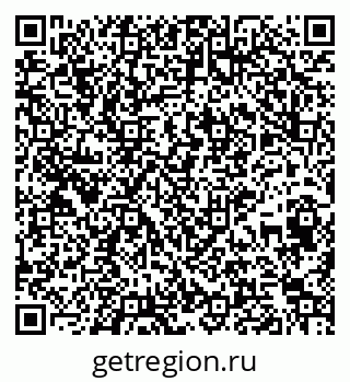 79265410115