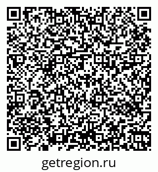 79265410125