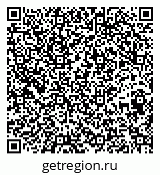 79265410127