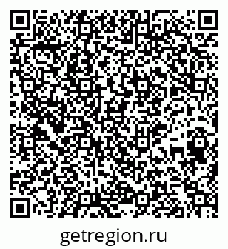 79265410131