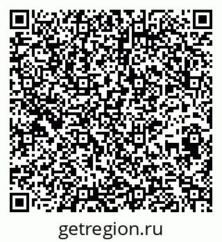 79265410133