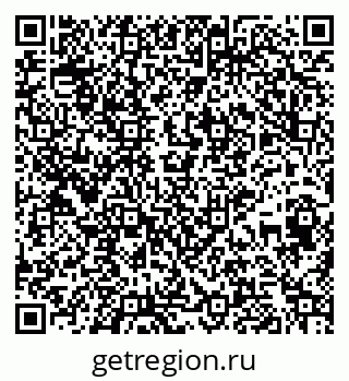 79265410136