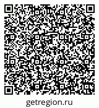 79265410142