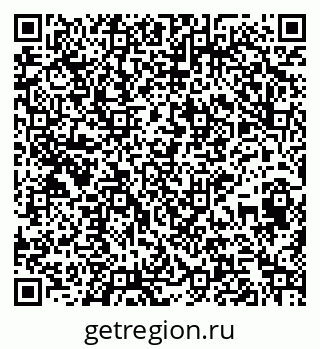 79265410150